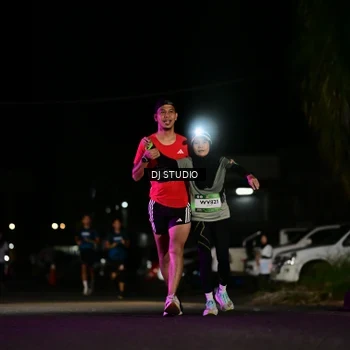 Runner Photo 7888059