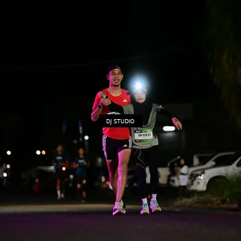 Runner Photo 7888061