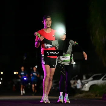 Runner Photo 7888065
