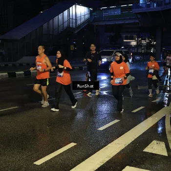 Runner Photo 7888067