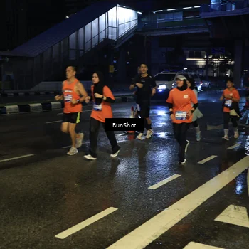 Runner Photo 7888069