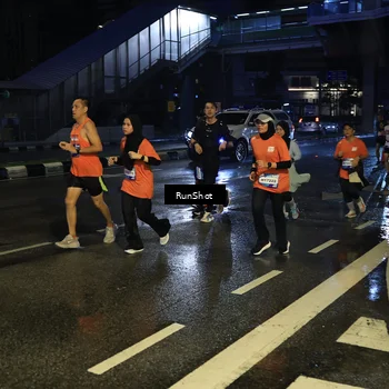 Runner Photo 7888070
