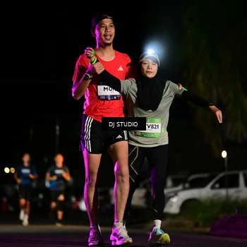 Runner Photo 7888071