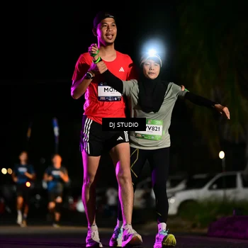 Runner Photo 7888077