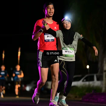 Runner Photo 7888080