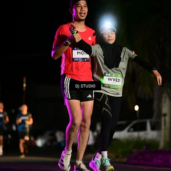 Runner Photo 7888088