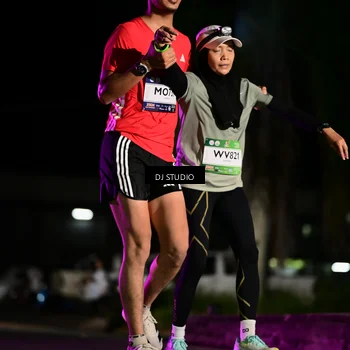 Runner Photo 7888093