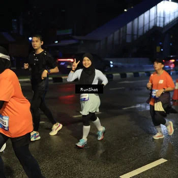 Runner Photo 7888124