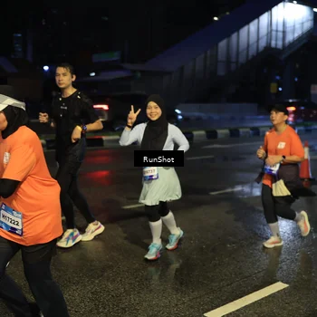 Runner Photo 7888125