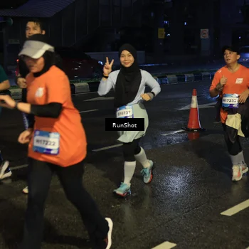 Runner Photo 7888126