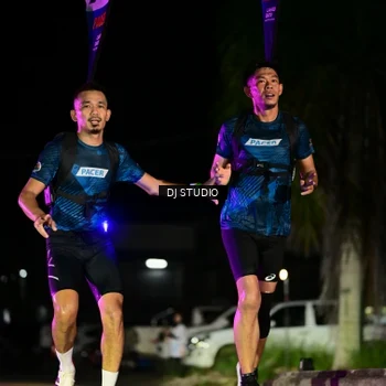 Runner Photo 7888127