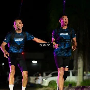 Runner Photo 7888138