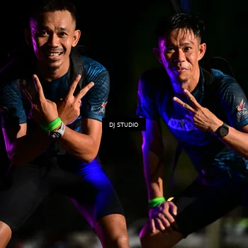 Runner Photo 7888145