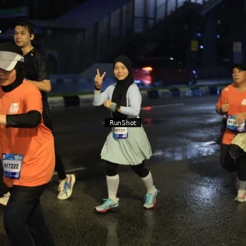 Runner Photo 7888148