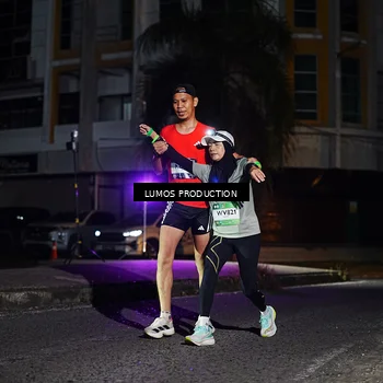 Runner Photo 7888149