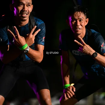 Runner Photo 7888151