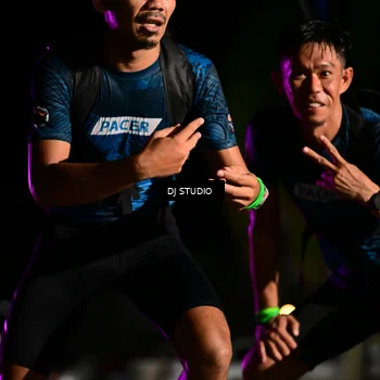 Runner Photo 7888154