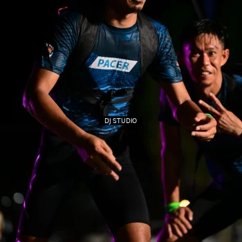 Runner Photo 7888156