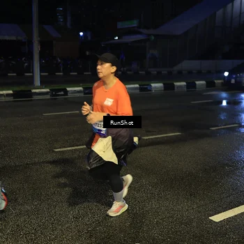 Runner Photo 7888160