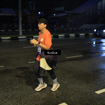 Runner Photo 7888162