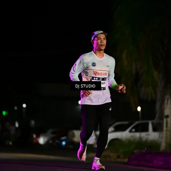 Runner Photo 7888167