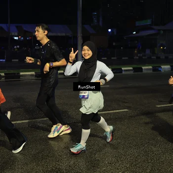 Runner Photo 7888168