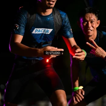 Runner Photo 7888171