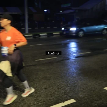 Runner Photo 7888173