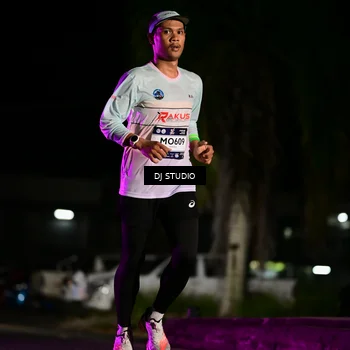 Runner Photo 7888176