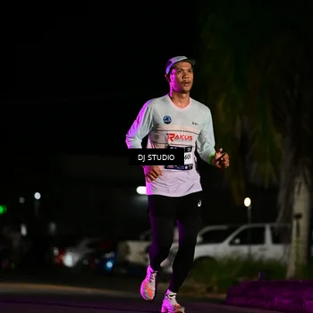 Runner Photo 7888177