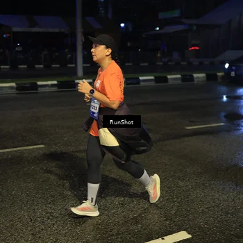 Runner Photo 7888178