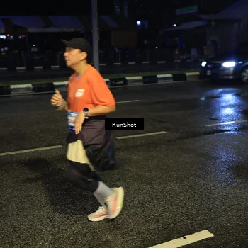 Runner Photo 7888179