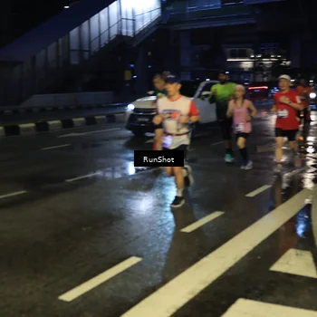 Runner Photo 7888180