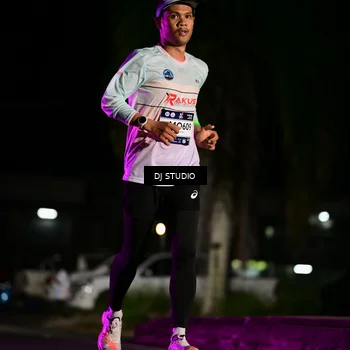 Runner Photo 7888182