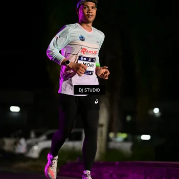 Runner Photo 7888183