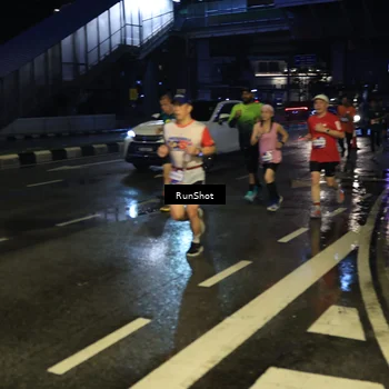 Runner Photo 7888184