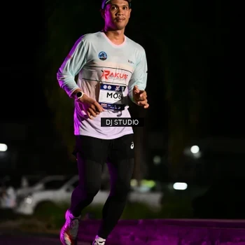 Runner Photo 7888186