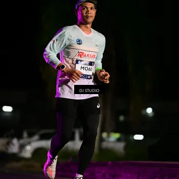 Runner Photo 7888187