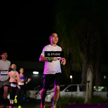 Runner Photo 7888188