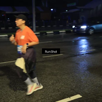 Runner Photo 7888192