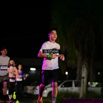 Runner Photo 7888193