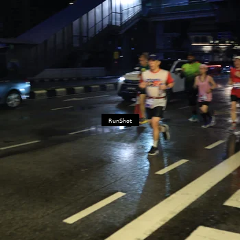 Runner Photo 7888194