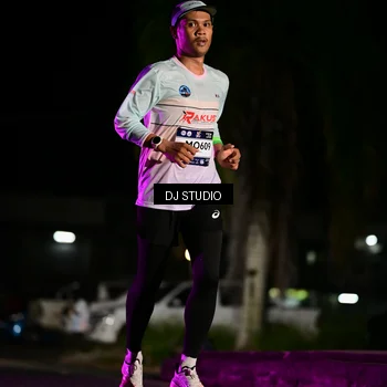Runner Photo 7888196