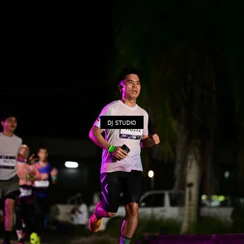 Runner Photo 7888199