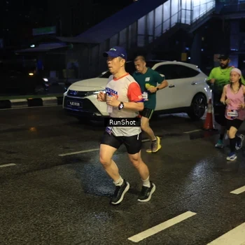 Runner Photo 7888210