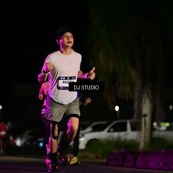 Runner Photo 7888217