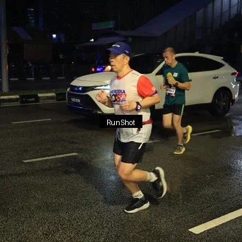 Runner Photo 7888218