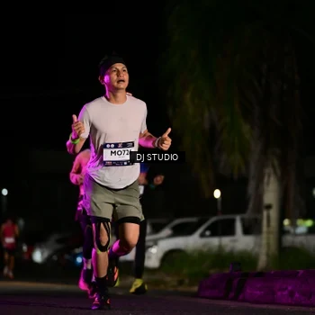 Runner Photo 7888222