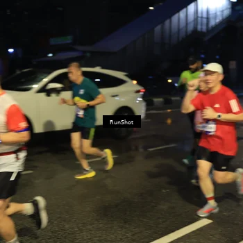 Runner Photo 7888223
