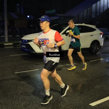 Runner Photo 7888224